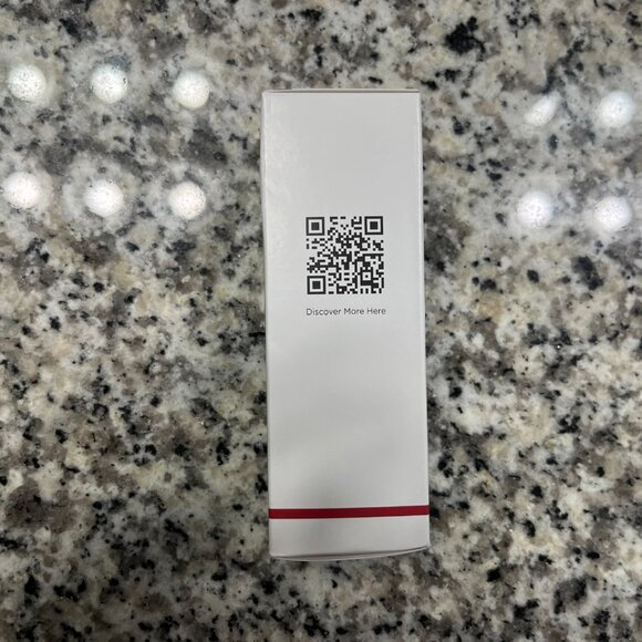 EltaMD UV Daily Deep Tinted SPF40 - Picture 5 of 5